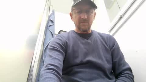 Snapshot of mrcumstain chatting on 01-30-25, 03:55 mrcumstain online show from 01-30-25, 03:55