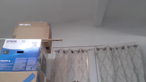 Snapshot of mrcumstain chatting on 02-04-25, 09:20 mrcumstain online show from 02-04-25, 09:20