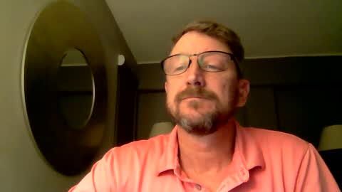 mrcumstain online show from 02-26-26, 02:32