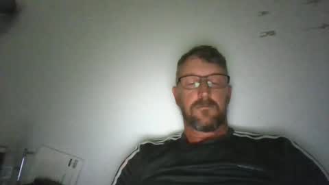 Snapshot of mrcumstain chatting on 05-04-26, 09:33 mrcumstain online show from 05-04-26, 09:33