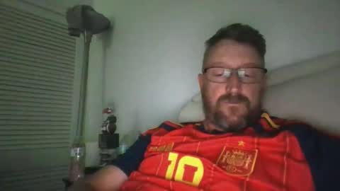 Snapshot of mrcumstain chatting on 05-08-26, 08:14 mrcumstain online show from 05-08-26, 08:14