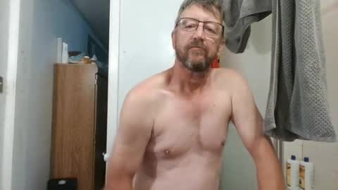 Snapshot of mrcumstain chatting on 06-25-26, 05:39 mrcumstain online show from 06-25-26, 05:39