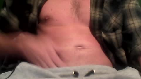 mrd6 online show from 06-16-26, 04:48