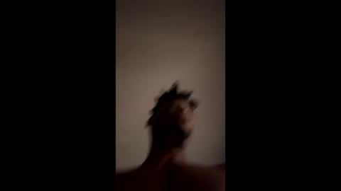 Daddy Nine online show from 10-22-25, 11:54