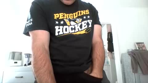 Snapshot of mrdankerson chatting on 09-28-25, 06:13 Mr. Dankerson online show from 09-28-25, 06:13