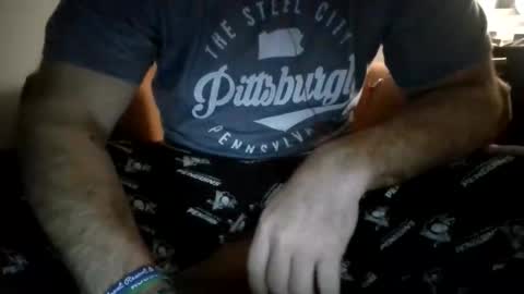 Snapshot of mrdankerson chatting on 12-02-25, 02:06 Mr. Dankerson online show from 12-02-25, 02:06