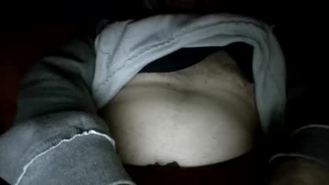 Mr. Dankerson online show from 12-04-25, 01:15