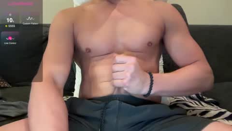 Snapshot of mrddiggler18 chatting on 01-30-25, 04:37 Mr. Diggler online show from 01-30-25, 04:37