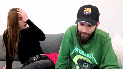 Dean  Emmy online show from 02-27-26, 12:32