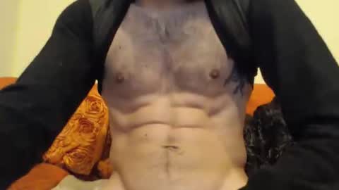 I am  online show from 01-12-25, 10:33