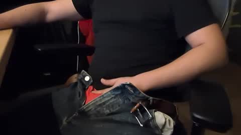 Snapshot of mrdelapampa chatting on 12-03-25, 02:04 mrdelapampa online show from 12-03-25, 02:04