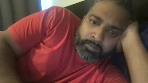 mrdelite1234 online show from 01-16-25, 10:02