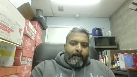 mrdelite1234 online show from 01-06-26, 08:12