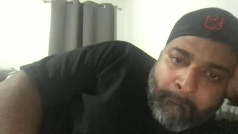 mrdelite1234 online show from 01-12-26, 12:05