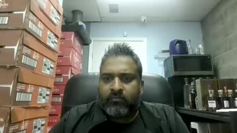 Snapshot of mrdelite1234 chatting on 04-15-26, 06:59 mrdelite1234 online show from 04-15-26, 06:59