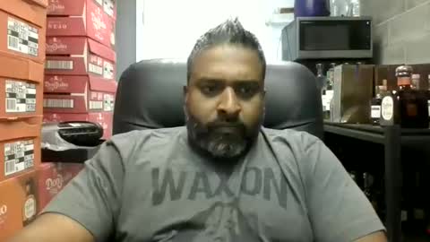Snapshot of mrdelite1234 chatting on 05-06-26, 02:33 mrdelite1234 online show from 05-06-26, 02:33