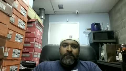 Snapshot of mrdelite1234 chatting on 05-07-26, 05:40 mrdelite1234 online show from 05-07-26, 05:40