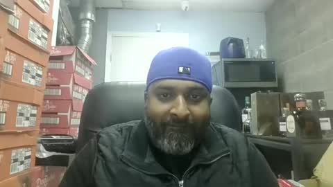 Snapshot of mrdelite1234 chatting on 05-11-26, 06:38 mrdelite1234 online show from 05-11-26, 06:38