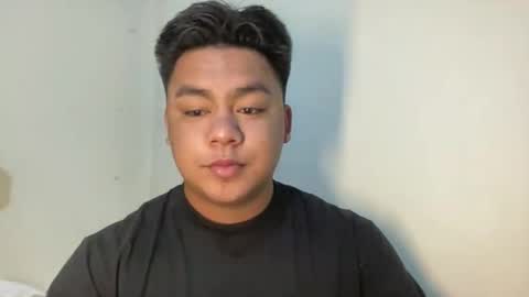 MrDesireexxx online show from 05-24-26, 08:30