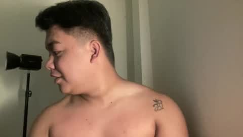 MrDesireexxx online show from 06-01-26, 11:34