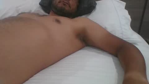 Snapshot of mrdongato01 chatting on 12-02-24, 08:00 Gato online show from 12-02-24, 08:00