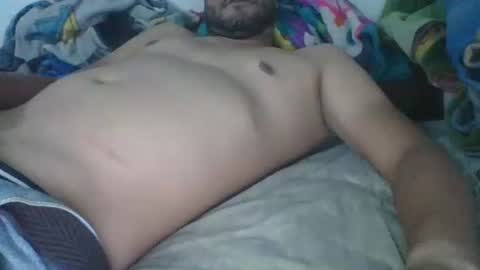 Snapshot of mrdongato01 chatting on 12-23-24, 09:29 Gato online show from 12-23-24, 09:29