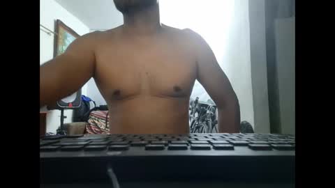Snapshot of mrdongato01 chatting on 01-18-25, 03:20 Gato online show from 01-18-25, 03:20