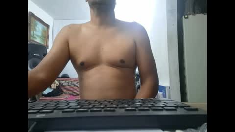 Snapshot of mrdongato01 chatting on 03-03-25, 02:58 Gato online show from 03-03-25, 02:58