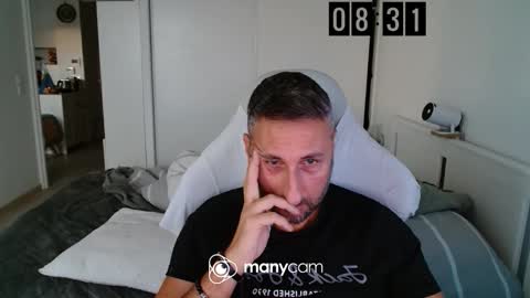 mrdr0o0o online show from 11-06-25, 07:31