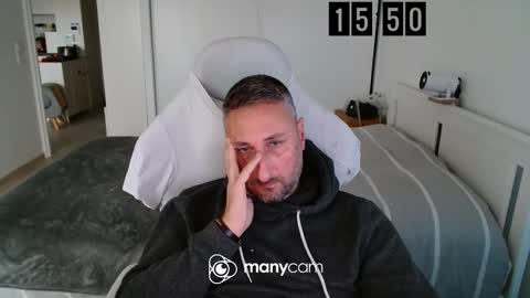 mrdr0o0o online show from 11-23-25, 02:50