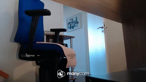 MrJohnsen1975 online show from 02-21-25, 01:55