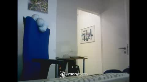 MrJohnsen1975 online show from 02-11-26, 06:02