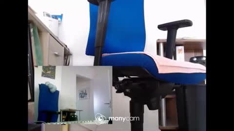 MrJohnsen1975 online show from 02-27-26, 11:32