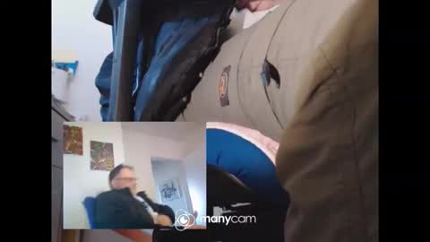 MrJohnsen1975 online show from 04-22-26, 03:24