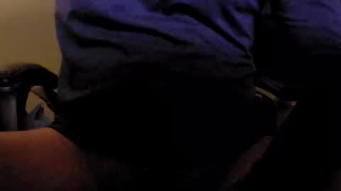 Snapshot of mre11118957 chatting on 02-24-26, 02:31 Mr-E online show from 02-24-26, 02:31