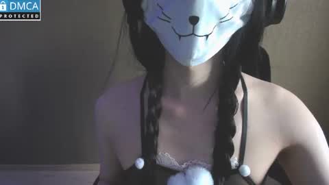 Snapshot of mrediana chatting on 06-14-26, 10:50 mrediana online show from 06-14-26, 10:50