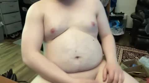 collegebelly online show from 02-14-26, 07:10