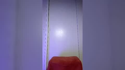 Rem M online show from 06-18-26, 07:30