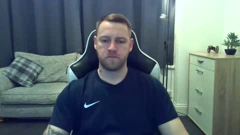 mrengland86566 online show from 02-17-26, 08:04