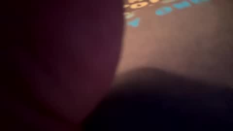 mreric_210 online show from 09-19-25, 10:21