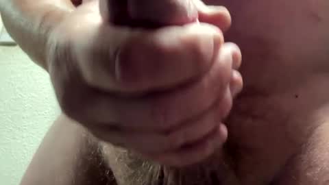 mreric_210 online show from 09-29-25, 08:41