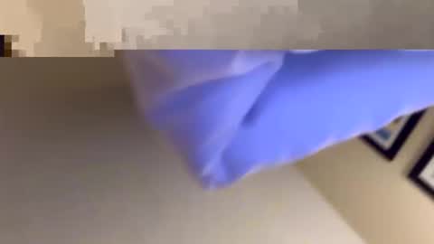 mreric_210 online show from 01-09-26, 09:27