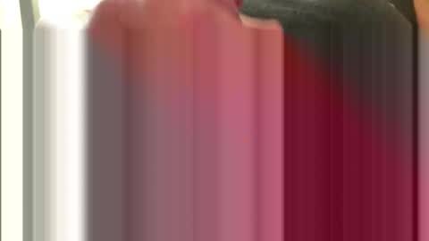 mreric_210 online show from 02-12-26, 10:16