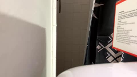 mreric_210 online show from 03-29-26, 10:21