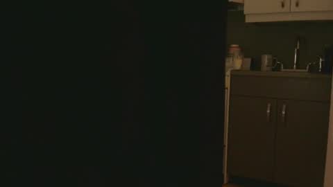 IwantU2WatchME online show from 03-08-26, 03:38