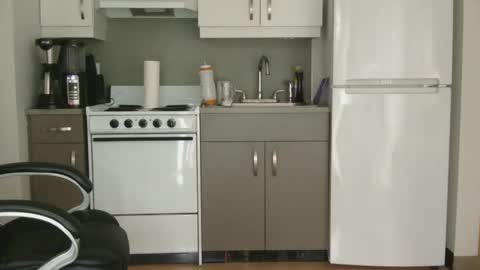 IwantU2WatchME online show from 03-13-26, 08:04