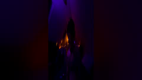 mrfanceypants online show from 06-30-26, 05:52