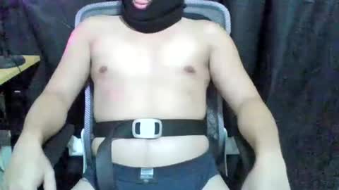 MrFlirtPH online show from 06-26-26, 04:44