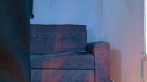 Mr Fox online show from 05-20-26, 11:49
