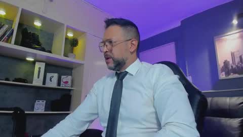 MrFrank. online show from 11-14-25, 11:20